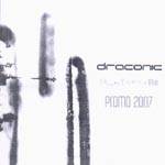 Draconic : Promo 2007
